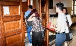 София - Окръжен съд- дело за инцидента в тунел"Ечемишка"