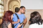 София - Окръжен съд- дело за инцидента в тунел"Ечемишка"