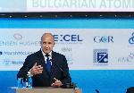 Варна - Президентът Радев открива форум за ядрената енергетика