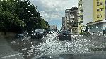 Хасково - Градушка и ПТП