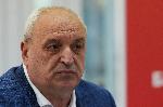София - БЧК - Водноспасителна служба - пресконференция - Седмица на водното спасяване