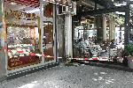 Опит за въоръжен обир на златарско ателие в Бургас