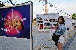 Бургас - Изложба рекламна и продуктова фотография