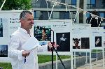 Бургас - Изложба рекламна и продуктова фотография