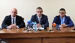 Полицаят прострелял младеж в Плевен е използвал лично оръжие