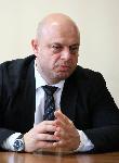 Плевен - Пресконференция по повод прострелян младеж от полицай