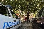 Хасково – Самоубийство на жена
