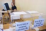 Варна - 6,5% е избирателната активност към 10 часа
