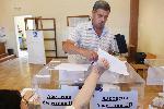 Варна - 6,5% е избирателната активност към 10 часа