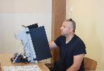 Варна - 6,5% е избирателната активност към 10 часа