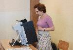 Варна - 6,5% е избирателната активност към 10 часа