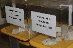 Ямбол – ИЗБОРИ 2024