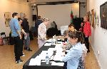 Лондон – ИЗБОРИ 2024