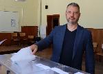 Хасково – ИЗБОРИ 2024