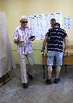 Плевен - Избори 2024