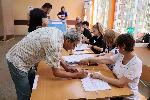 Плевен - Избори 2024
