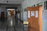 Плажната активност в Бургас е много по-значителна от избирателната