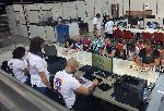 София – ИЗБОРИ 2024 - Приемане на протоколи