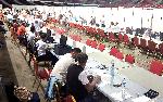 София – ИЗБОРИ 2024 - Приемане на протоколи