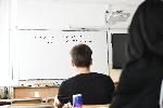 София - Матура 10-ти клас Професионална гимназия по полиграфия и фотография