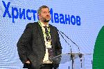 Христо Иванов е подал оставка, Изпълнителният съвет на "Да, България" е приел