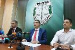 Неутрализирана е престъпна група за разпространение на наркотици, лидерът е  от Бургас