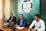 Бургас – Задържана наркогрупа