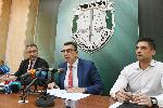 Бургас – Задържана наркогрупа