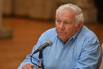София – НАИМ-изложба Повелителите на солта:Провадия-Солницата