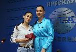 Плевен - Награди за отличници