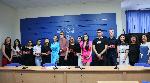 Плевен - Награди за отличници