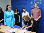Плевен - Награди за отличници