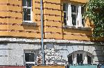 София – План за обновяване на Централна минерална баня