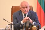 На "Дондуков" 1 започна заседанието на служебния Министерски съвет