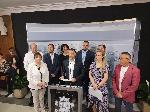 София – СОС-извление от ГЕРБ-СДС