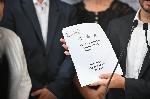 София – СОС-извление от ГЕРБ-СДС