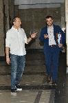 София – Първо дело срещу Васил Божков