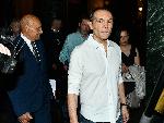 София – Първо дело срещу Васил Божков