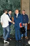 София – Първо дело срещу Васил Божков