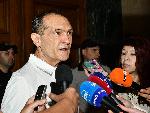 София – Първо дело срещу Васил Божков