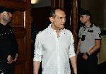 София – Първо дело срещу Васил Божков