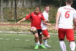 Бургас - Купа"Свети Никола"- подкрепа на деца на починали полицаи