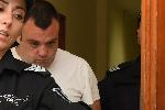 Задържаният за търговия с наркотици Живко Ковачев обжалва мярката „Задържане под стража“ в Бургас