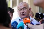 София - БСП - заседание - Национален съвет