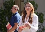 София - БСП - заседание - Национален съвет