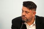 София - БСП - заседание - Национален съвет