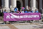 Провежда се Националният 'Поход за семейството'