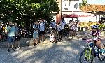 Маджарово - 'Дивото зове'