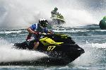Джет шампионата на България отново е в Бургас