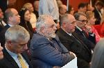 София-Генерална асамблея на Европейската лига за икономическо развитие